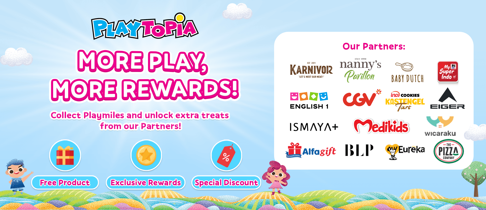 Promo banner 1